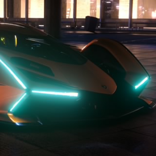 Dylink2a