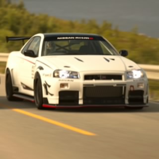 xX_SW!SSRACER_Xx