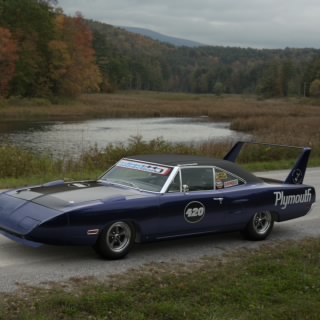 Moparhippy420