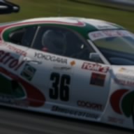 K1nGz