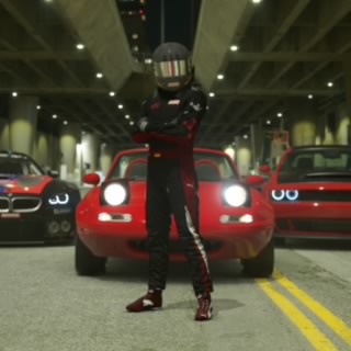 SIK_ELECTRIC