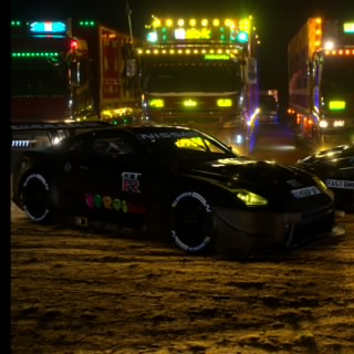 Certidriver