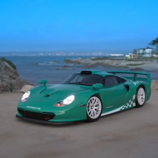 JD95