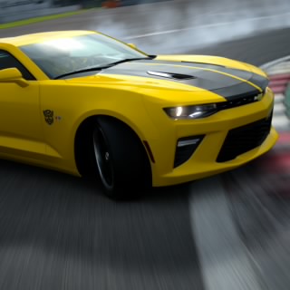 RagerFox