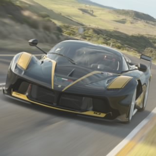 LighthingMcQueen