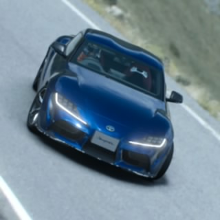Chadoune296