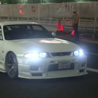 Raiser