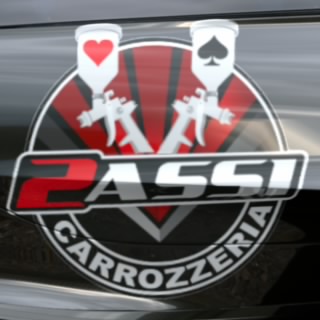 POPINO79