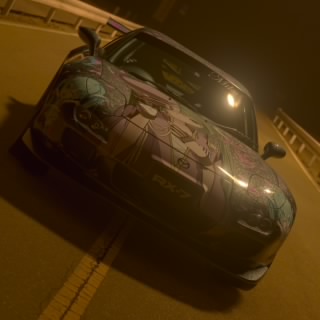 ターチ