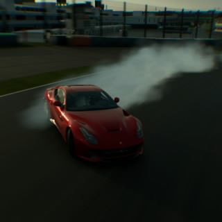 Wildsnake24