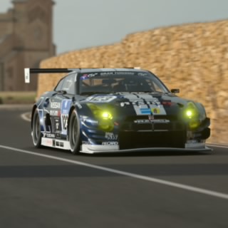 Tobi_j99