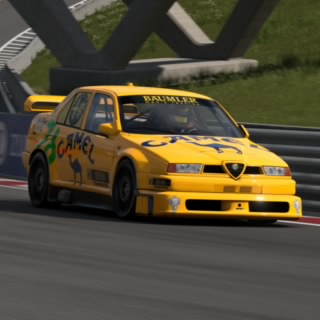 SBR_ZANFERARI_76