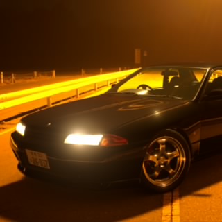 GabeJ06