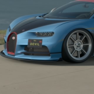 Randies3l