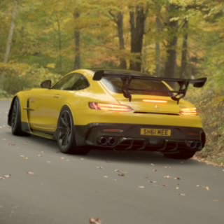 A90Ben