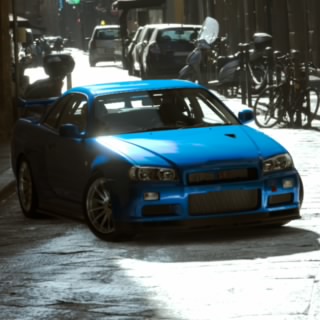 SeanRad99