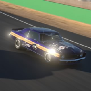 Samu