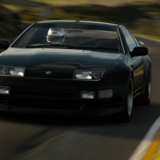 350ZigzaG35