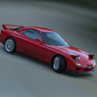 haruzo86