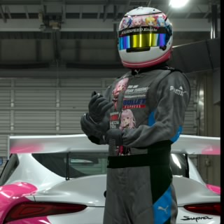 マイドンドス