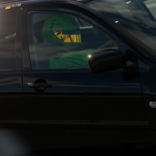 R.FM