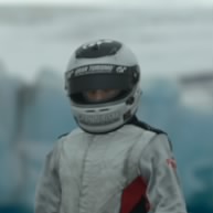 RYDER