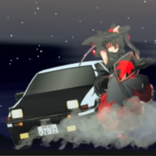 レミもち