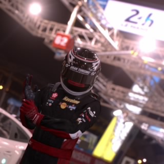 musavi_brk