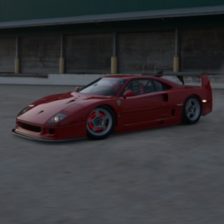 BiagioMarino96