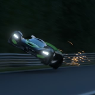 #GGFabry008