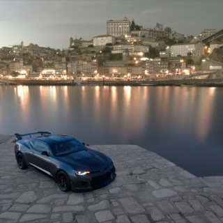 Tiago_Invicta
