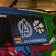 IRC_Gamerboy2013