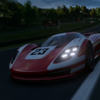 Doomotron