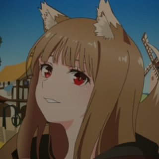 Holo-Wolf_R31