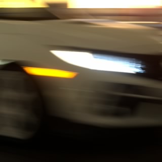 Jp