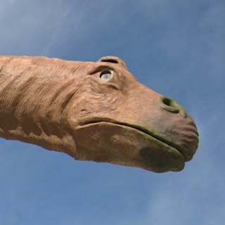 Caldeira