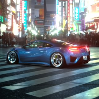 Kyky_JDM