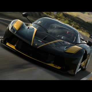 DER_KART