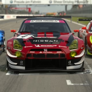 F4H_Super_GT