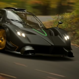 Daassster