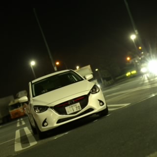 朱殷