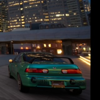 Robstervtec
