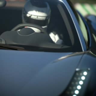 Mec