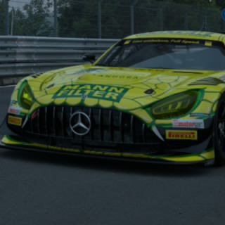 Speedy