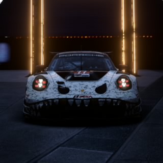 JXZU3