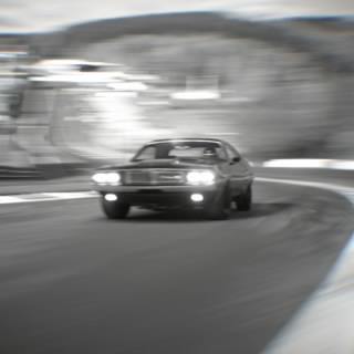 Ayrton