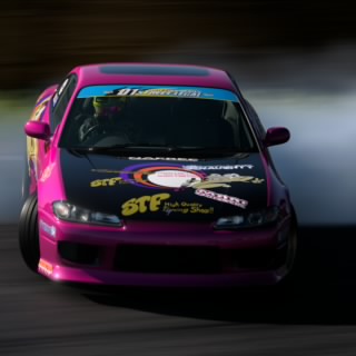 tatara