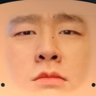 4h3s0h2