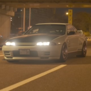 　KIYO7800