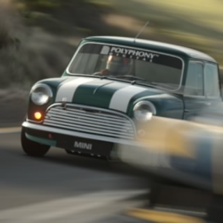 T-revi